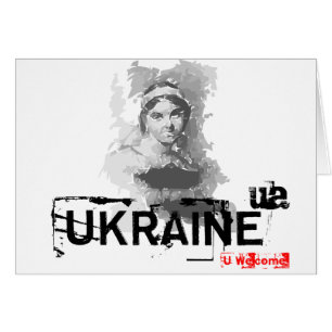 Ukrainian poet
