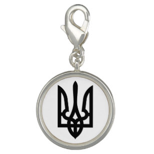 ukrainiancharm.com