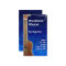 ukulele.blue ~ business card