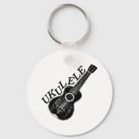 Ukulele Text And Image