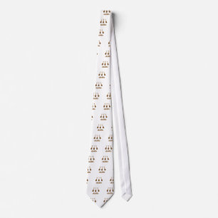 ukuleles tie