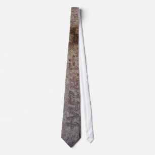 Ulfberht Tie