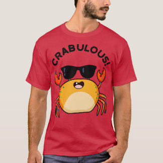 ulous Funny  Pun 1 T-Shirt