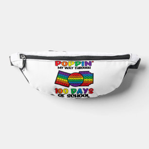 ulsesrasherq bum bags