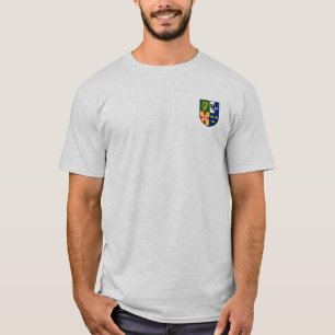 Ulster Shirt