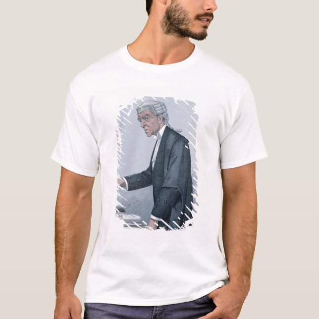 Ulsterman KC T-Shirt (Front)