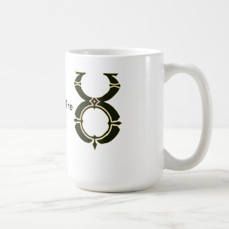 Ultima Online coffee Mug