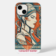 "Ultimate Armour iPhone Case: Defend Your Device"