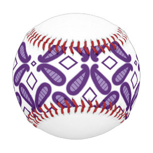 Ultimate Baseball Experience Guide