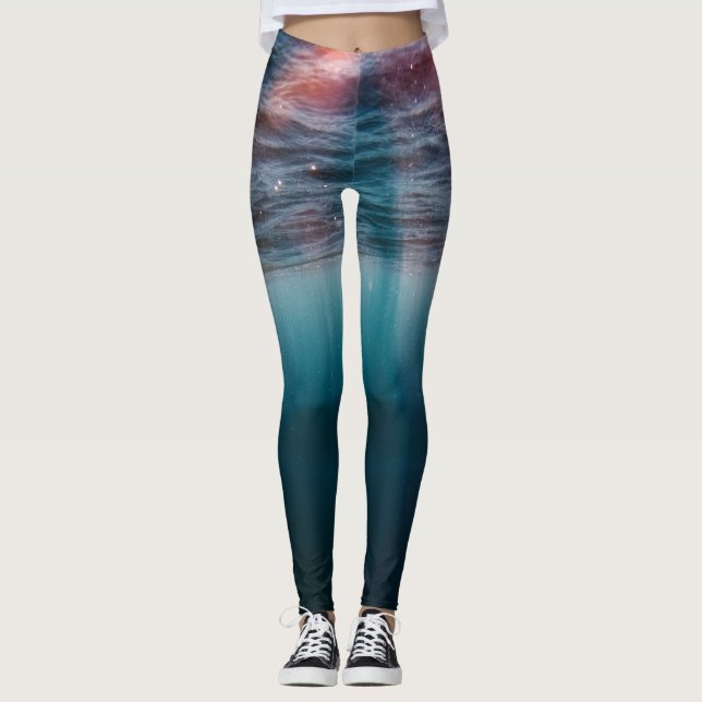 Ultimate Best Leggings Collection (Front)