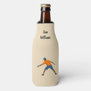 Ultimate Bottle Cooler