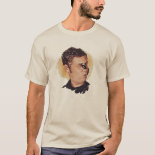 Ultimate Bug Master T Shirt