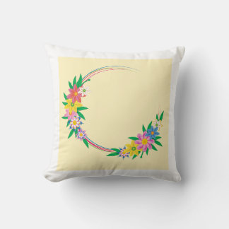 "Ultimate Comfort Deluxe Pillow For sofa 