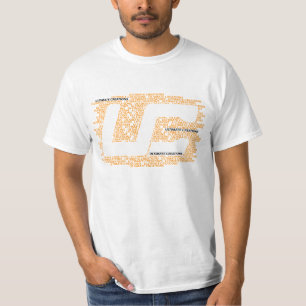 Ultimate Creations T-Shirt