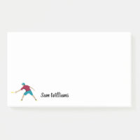 Ultimate Frisbee