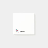 Ultimate Frisbee