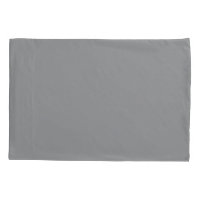Ultimate Grey Solid Colour PANTONE 17-5104 AW 2022