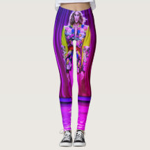 Ultimate Guide to Trending Women's Leggings
