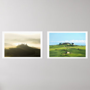 Ultimate Italy Combo