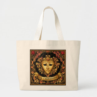 "Ultimate Jumbo Tote – Spacious, Stylish, and Vers