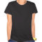 Ultimate Meltdown Workout Shirt
