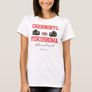 Ultimate Meltdown Workout Shirt