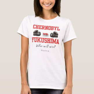 Ultimate Meltdown Workout Shirt