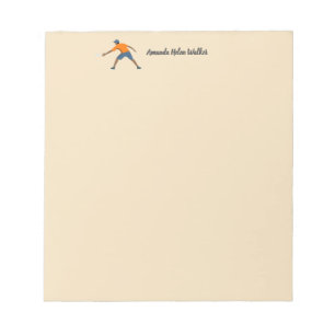 Ultimate Notepad