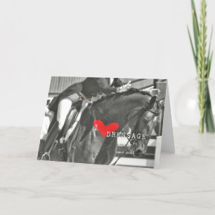 ULTIMATE PRAISE Greeting Card