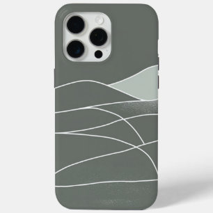 ULTIMATE PROTECTION AT AFFORDABLE PRICE Waterproof iPhone 15 Pro Max Case