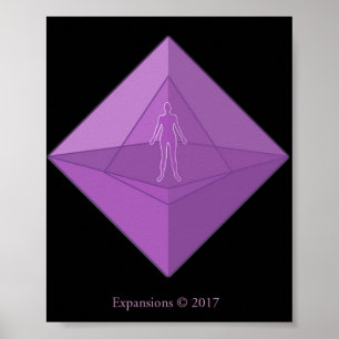 Ultimate Protection Poster