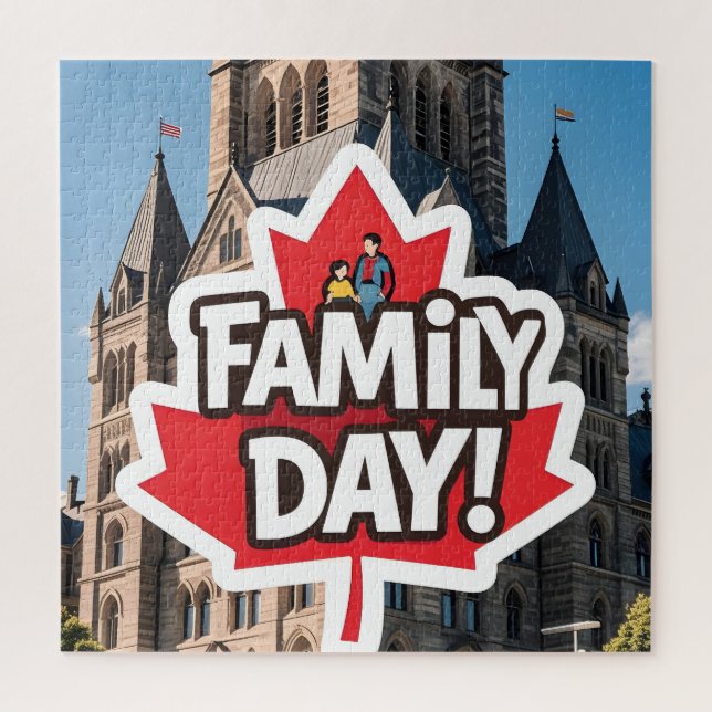 Ultimate Puzzle Challenge (Vertical)