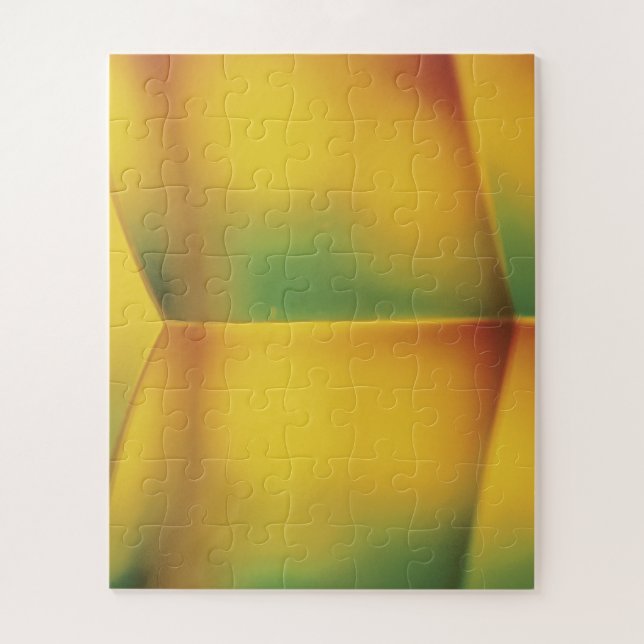 Ultimate Puzzle Challenge – Test Your Brain!  (Vertical)