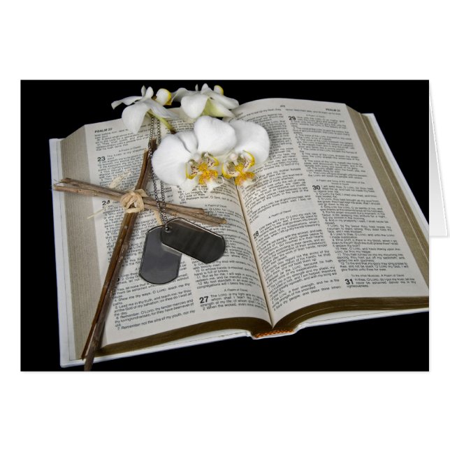 Ultimate Sacrifice (Front Horizontal)