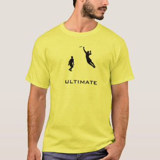 ULTIMATE T-Shirt