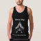 Ultimate Tour Shirt