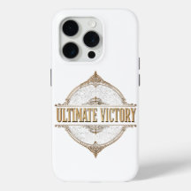 Ultimate Victory