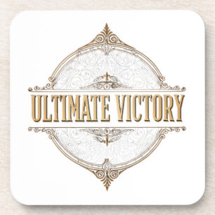 Ultimate Victory  Coaster