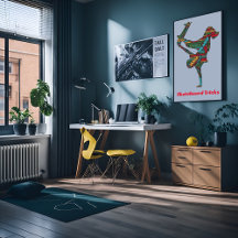 Ultimative Skateboard Trick List