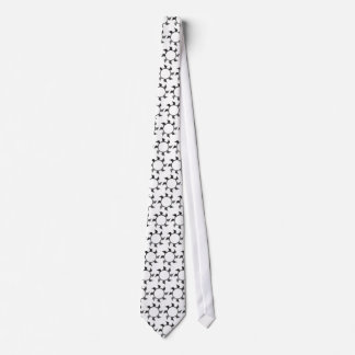 Ultor Tie