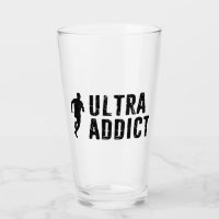 Ultra Addict