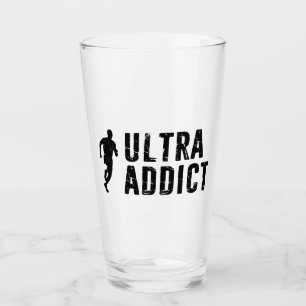 Ultra Addict Glass
