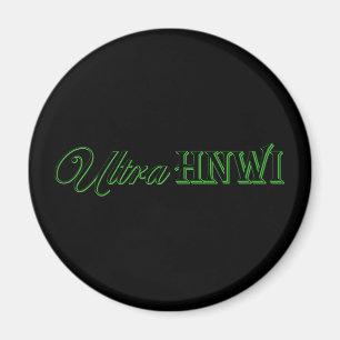 Ultra HNWI Magnet