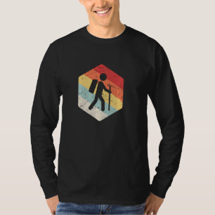 Ultra Light Hiking Camping Ultralight T-Shirt