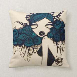 Ultra Pillow