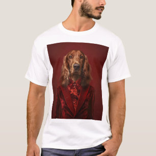 Ultra Realistic Photo Real Graphic Design T-Shirt" T-Shirt