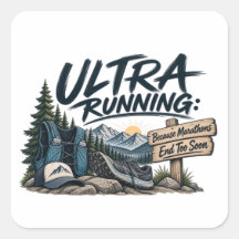 Ultra Running Because Marathons End Too Soon Trail