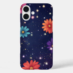 Ultra-Slim Case-Mate Phone Case for Apple iPhone