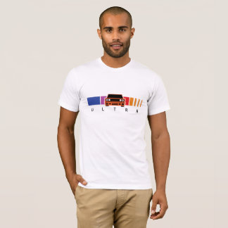 Ultra. T-Shirt