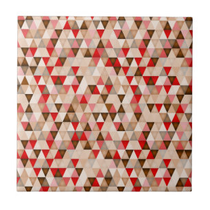 Ultrabrown I Tile